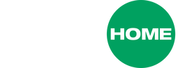 The Womens Home
