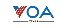 Volunteers of America Texas Inc