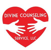 Divine Counseling Service LLC