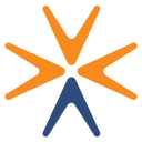 Alpharus Health logo