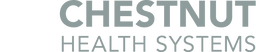Chestnut Health Systems Inc