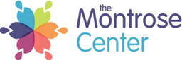 Montrose Center