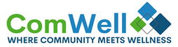 ComWell Behavioral Health Services