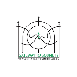 Gateway to Sobriety