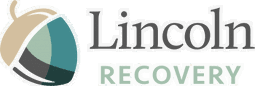 Lincoln Recovery