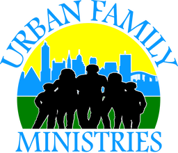 Urban Family Ministries