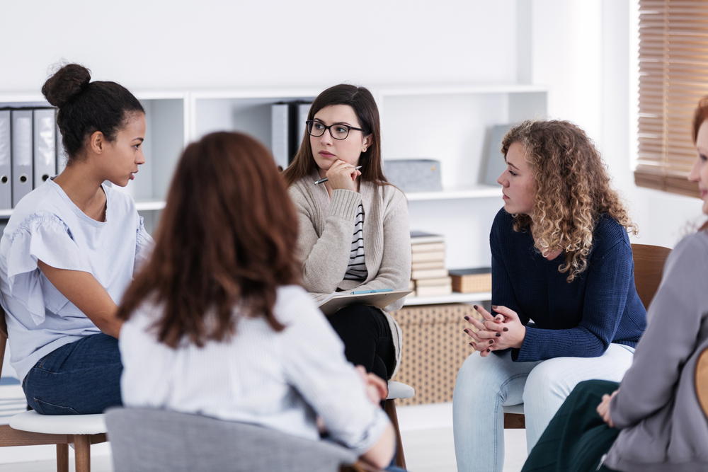 Grace House of Memphis