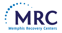 Memphis Recovery Centers Inc