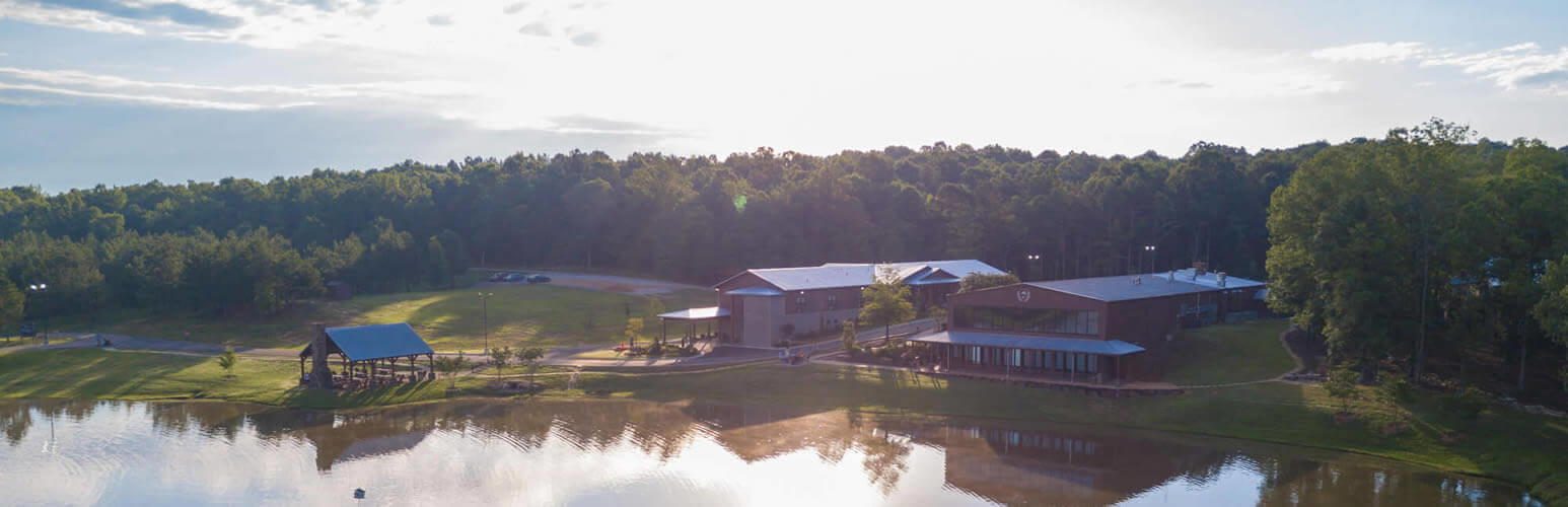 Oxford Outpatient Treatment Center – Southaven