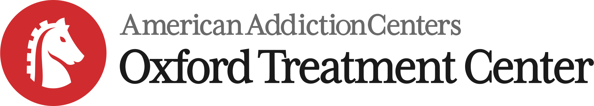 Oxford Outpatient Treatment Center – Southaven logo