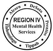 Region IV Mental Health Services – Hernando