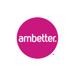Priority Health and Addiction Medicine