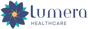 Lumera Healthcare logo