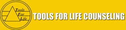 Tools for Life Counseling