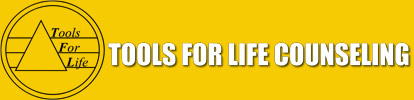Tools for Life Counseling logo