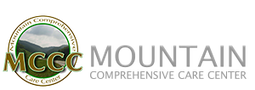 Mountain Comprehensive Care Center