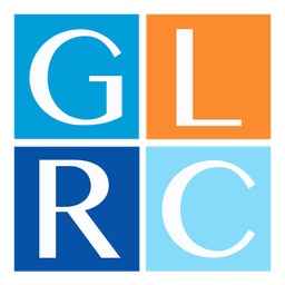 Great Lakes Recovery Centers Inc