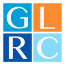 Great Lakes Recovery Centers logo