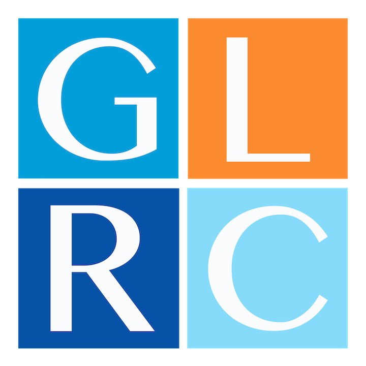 Great Lakes Recovery Centers Inc logo