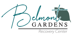 Belmont Gardens Recovery Center