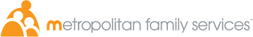 Metropolitan Family Services – Behavioral Health
