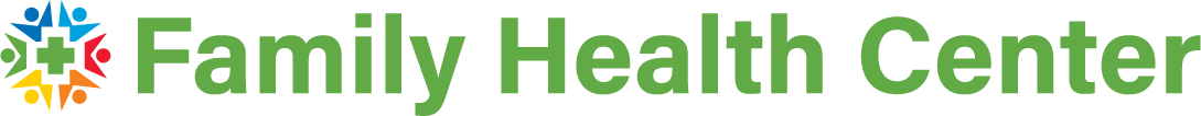 Good Samaritan Family Health Center logo
