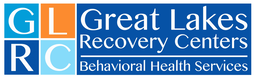 Great Lakes Recovery Centers Inc