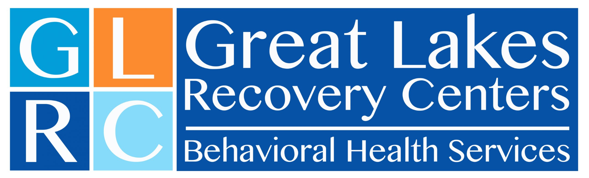 Great Lakes Recovery Centers Inc logo