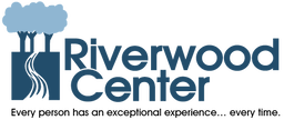 Riverwood Center – Benton Harbor