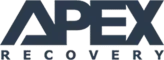 Apex Recovery