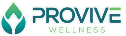 Provive Wellness of Brentwood