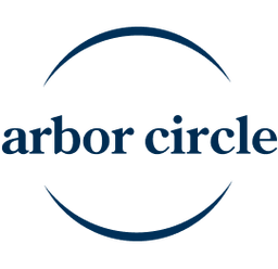 Arbor Circle – Muskegon