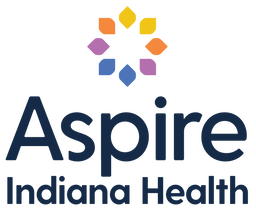 Aspire Indiana Health