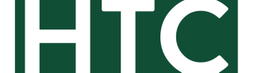 Eastside Outpatient Services