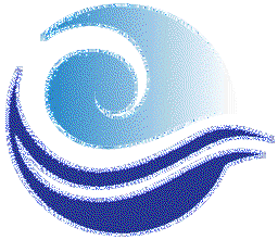 Alcohol and Chemical Abuse Consultants (ACAC)