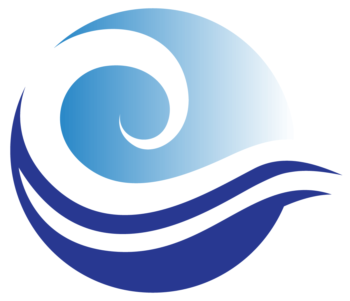 Alcohol and Chemical Abuse Consultants (ACAC) logo