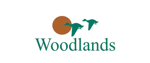 Woodlands Behavioral Healthcare Network - Cassopolis logo