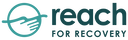 Reach for Recovery logo