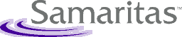 Samaritas