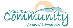 Van Buren Community Mental Health