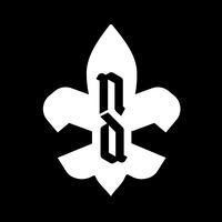 NOLA Detox and Recovery Center logo