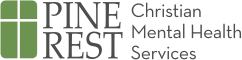 Pine Rest Christian Mental Health Services - Kalamazoo Clinic