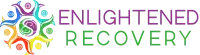 Enlightened Recovery