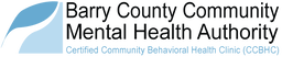 Barry County Community Mental Health Authority