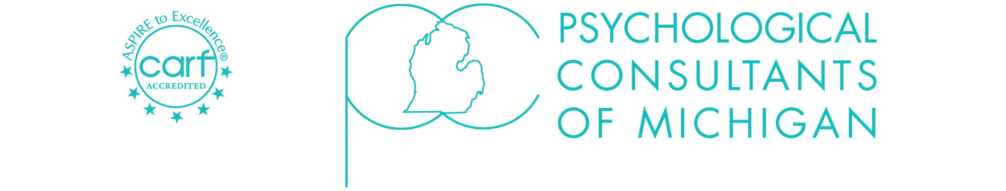 Psychological Consultants of MI PC logo