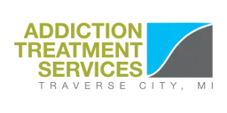 Addiction Treatment Services Inc