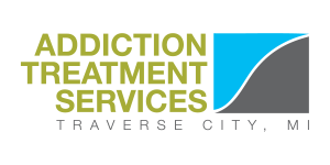 Addiction Treatment Services Inc logo
