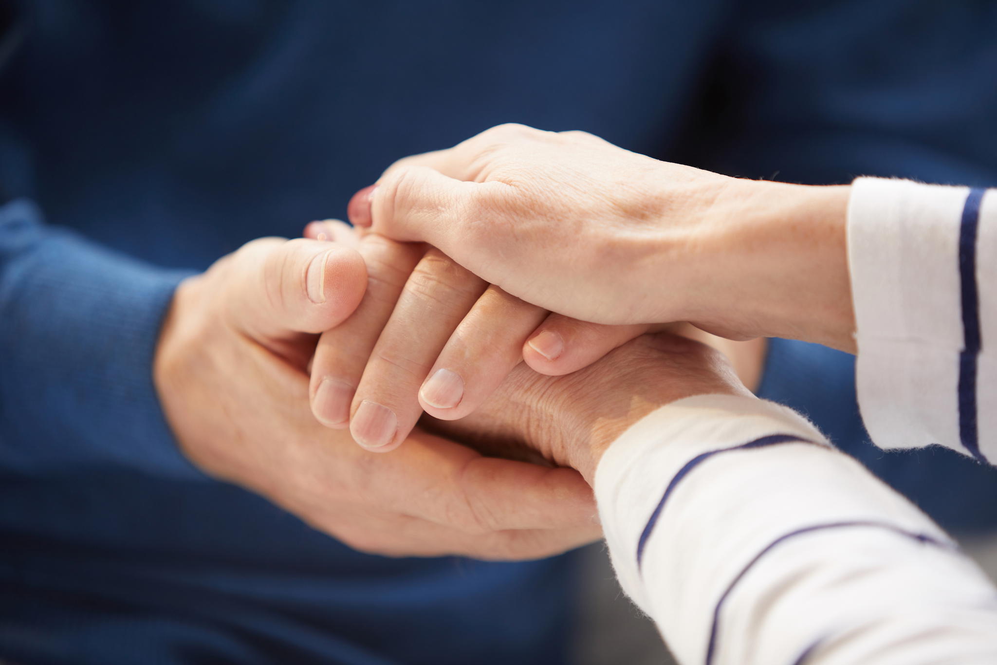 Recovery Services of NW Ohio