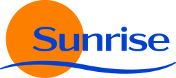 Sunrise Treatment Center – West Side