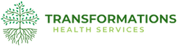 Transformations Health Services